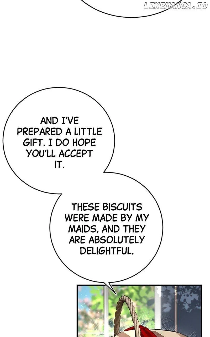 That Villain’s Life, I’ll Live It Once Chapter 5 – Page 72
