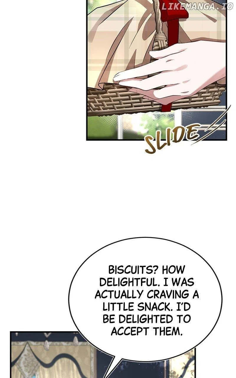 That Villain’s Life, I’ll Live It Once Chapter 5 – Page 73