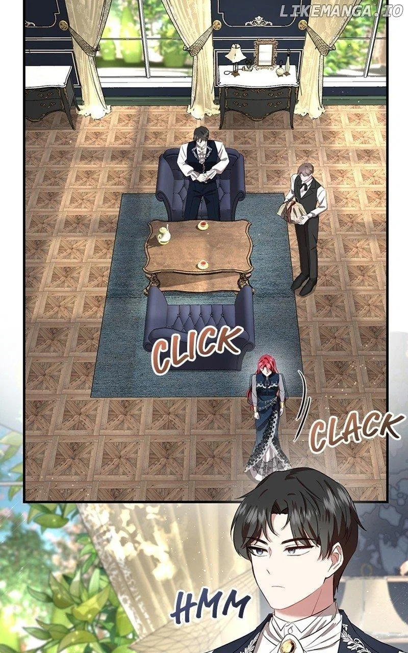 That Villain’s Life, I’ll Live It Once Chapter 5 – Page 75