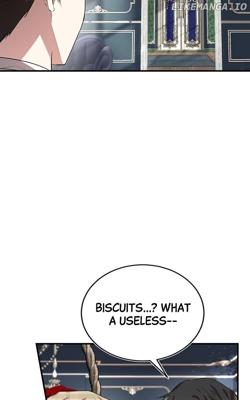 That Villain’s Life, I’ll Live It Once Chapter 5 – Page 77