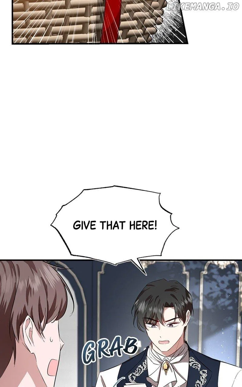 That Villain’s Life, I’ll Live It Once Chapter 5 – Page 79