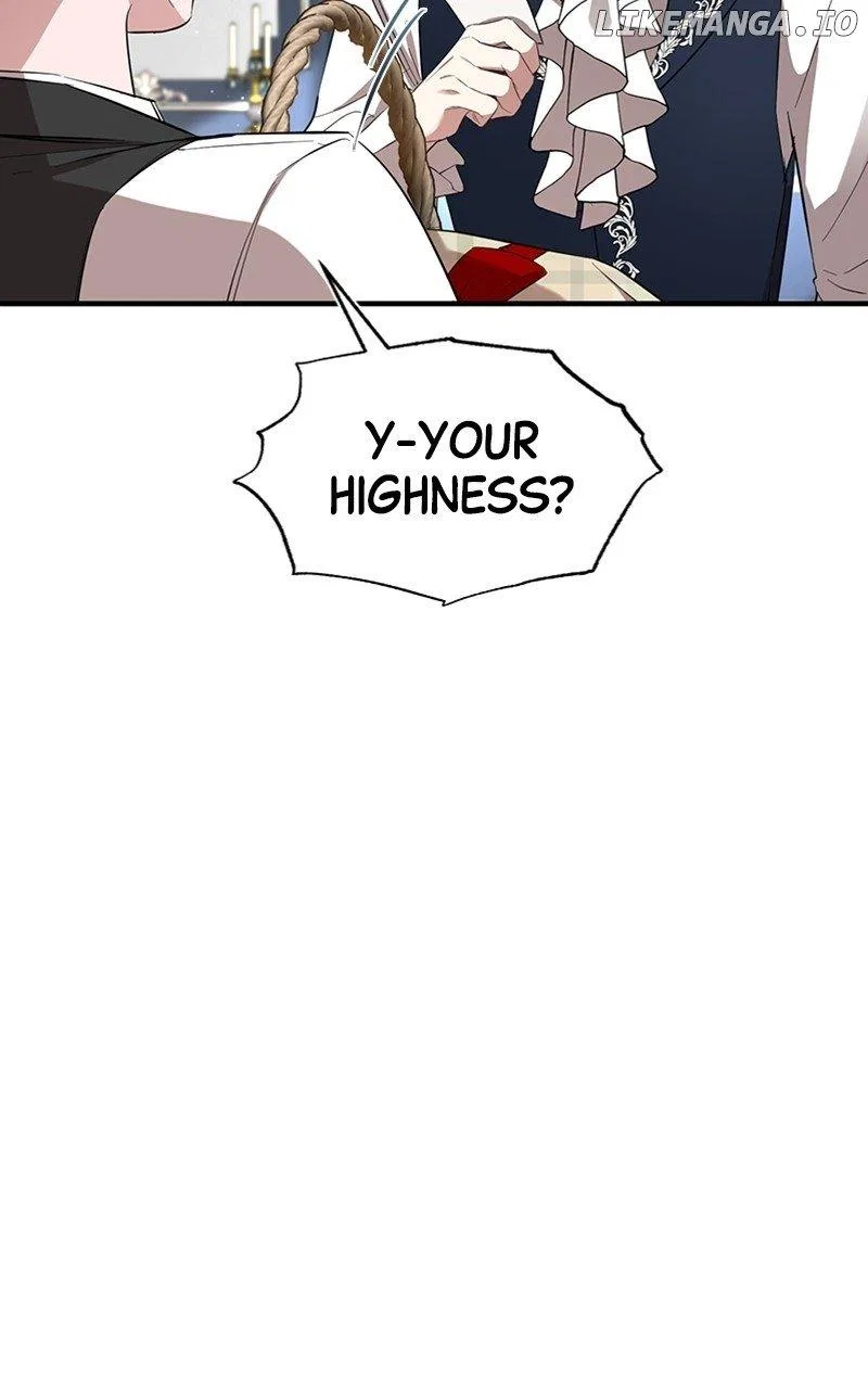 That Villain’s Life, I’ll Live It Once Chapter 5 – Page 80