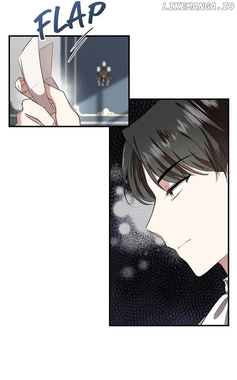 That Villain’s Life, I’ll Live It Once Chapter 5 – Page 81
