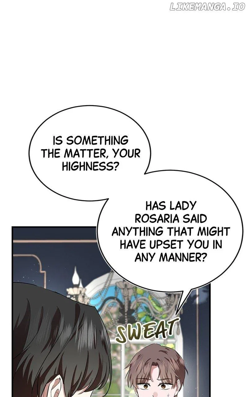 That Villain’s Life, I’ll Live It Once Chapter 5 – Page 82