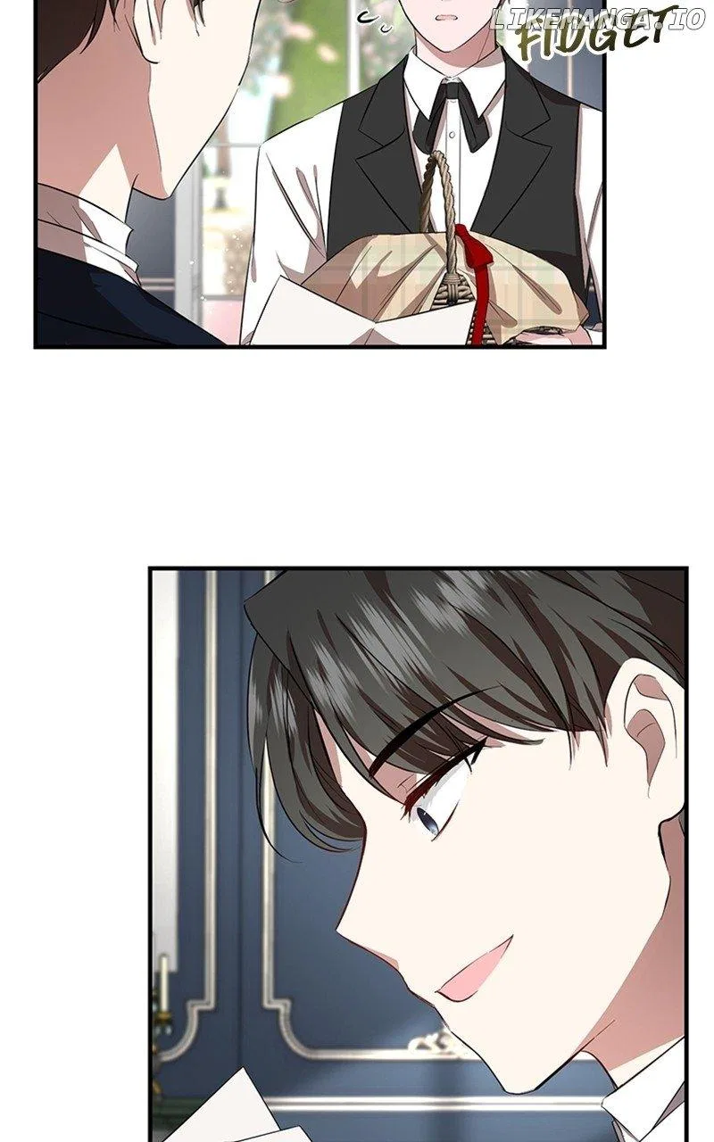 That Villain’s Life, I’ll Live It Once Chapter 5 – Page 83