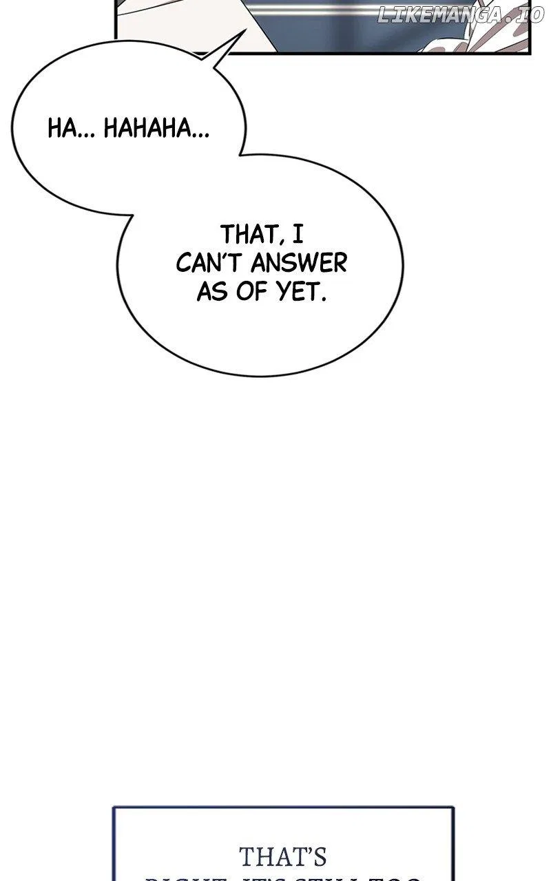 That Villain’s Life, I’ll Live It Once Chapter 5 – Page 84