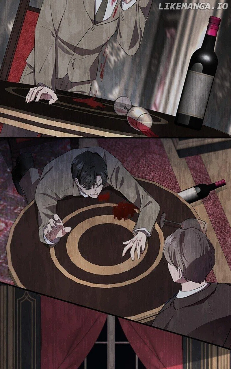 That Villain’s Life, I’ll Live It Once Chapter 5 – Page 88