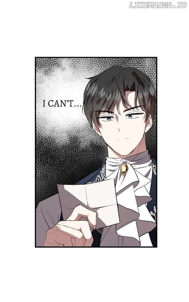 That Villain’s Life, I’ll Live It Once Chapter 5 – Page 92