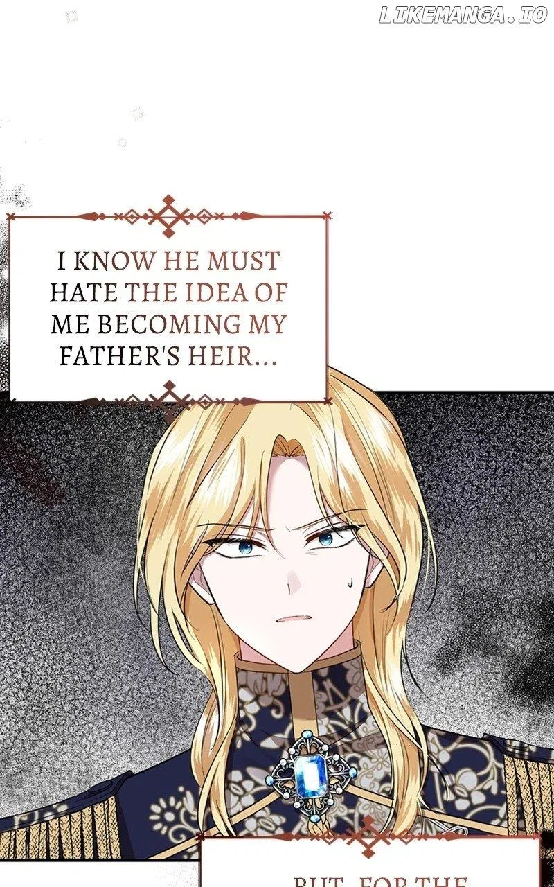 That Villain’s Life, I’ll Live It Once Chapter 4 – Page 9
