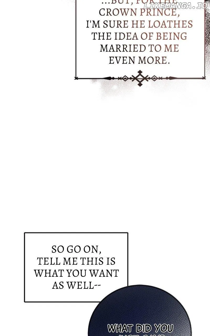 That Villain’s Life, I’ll Live It Once Chapter 4 – Page 10