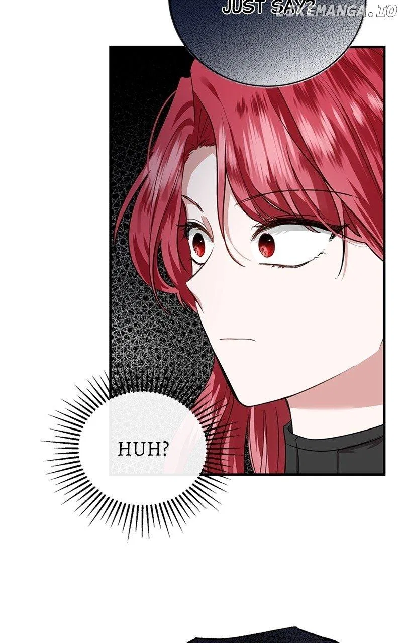 That Villain’s Life, I’ll Live It Once Chapter 4 – Page 11