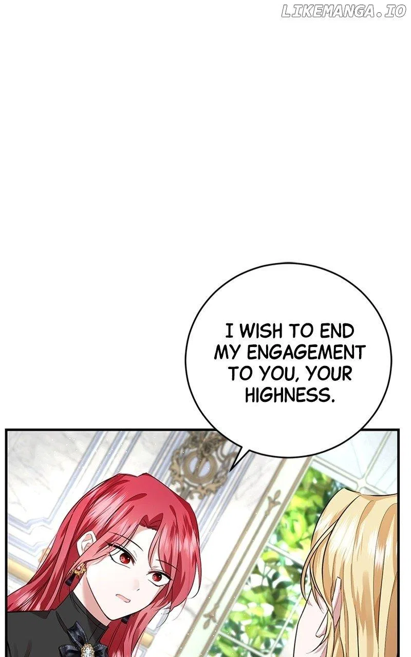 That Villain’s Life, I’ll Live It Once Chapter 4 – Page 13