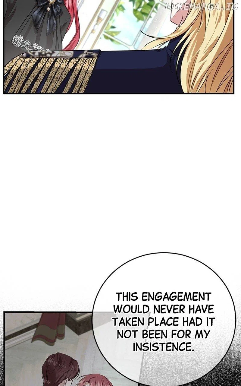 That Villain’s Life, I’ll Live It Once Chapter 4 – Page 14
