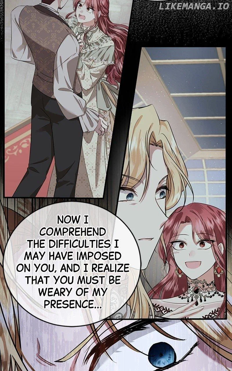 That Villain’s Life, I’ll Live It Once Chapter 4 – Page 15