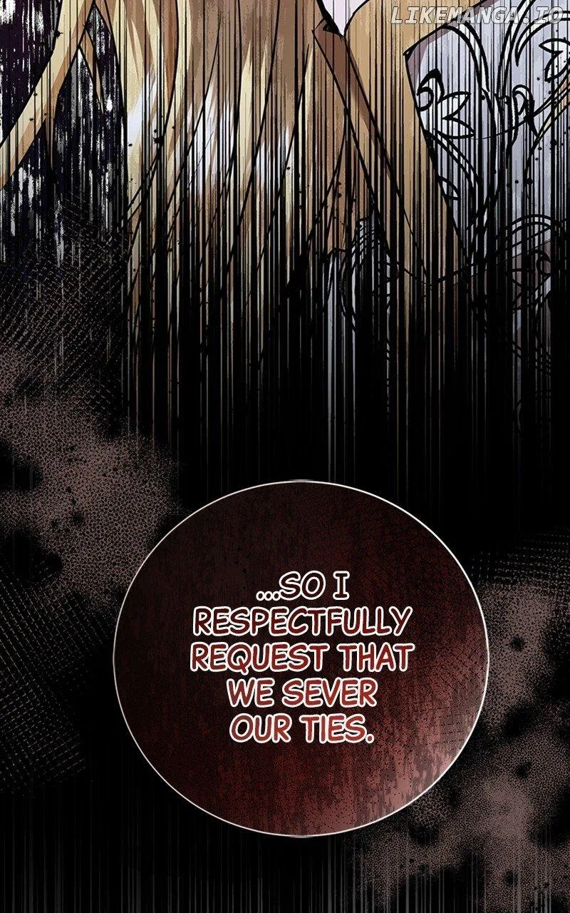 That Villain’s Life, I’ll Live It Once Chapter 4 – Page 17