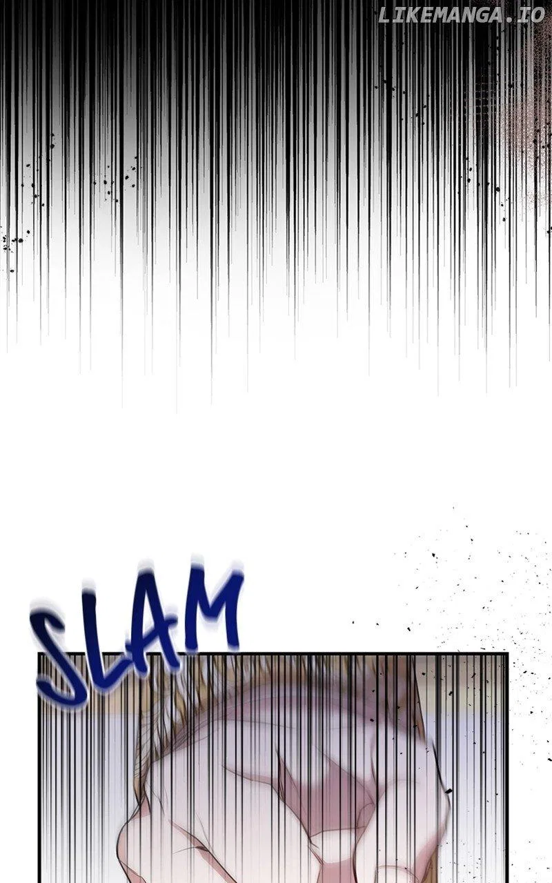 That Villain’s Life, I’ll Live It Once Chapter 4 – Page 18