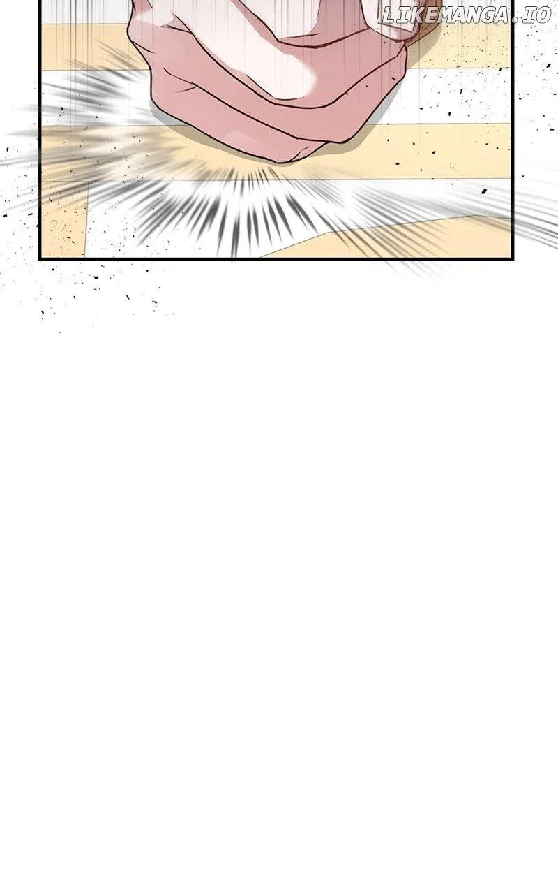 That Villain’s Life, I’ll Live It Once Chapter 4 – Page 19