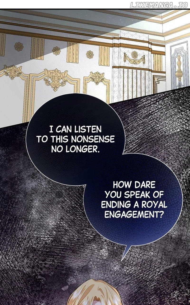 That Villain’s Life, I’ll Live It Once Chapter 4 – Page 20