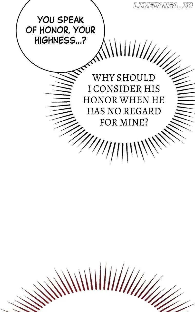 That Villain’s Life, I’ll Live It Once Chapter 4 – Page 24