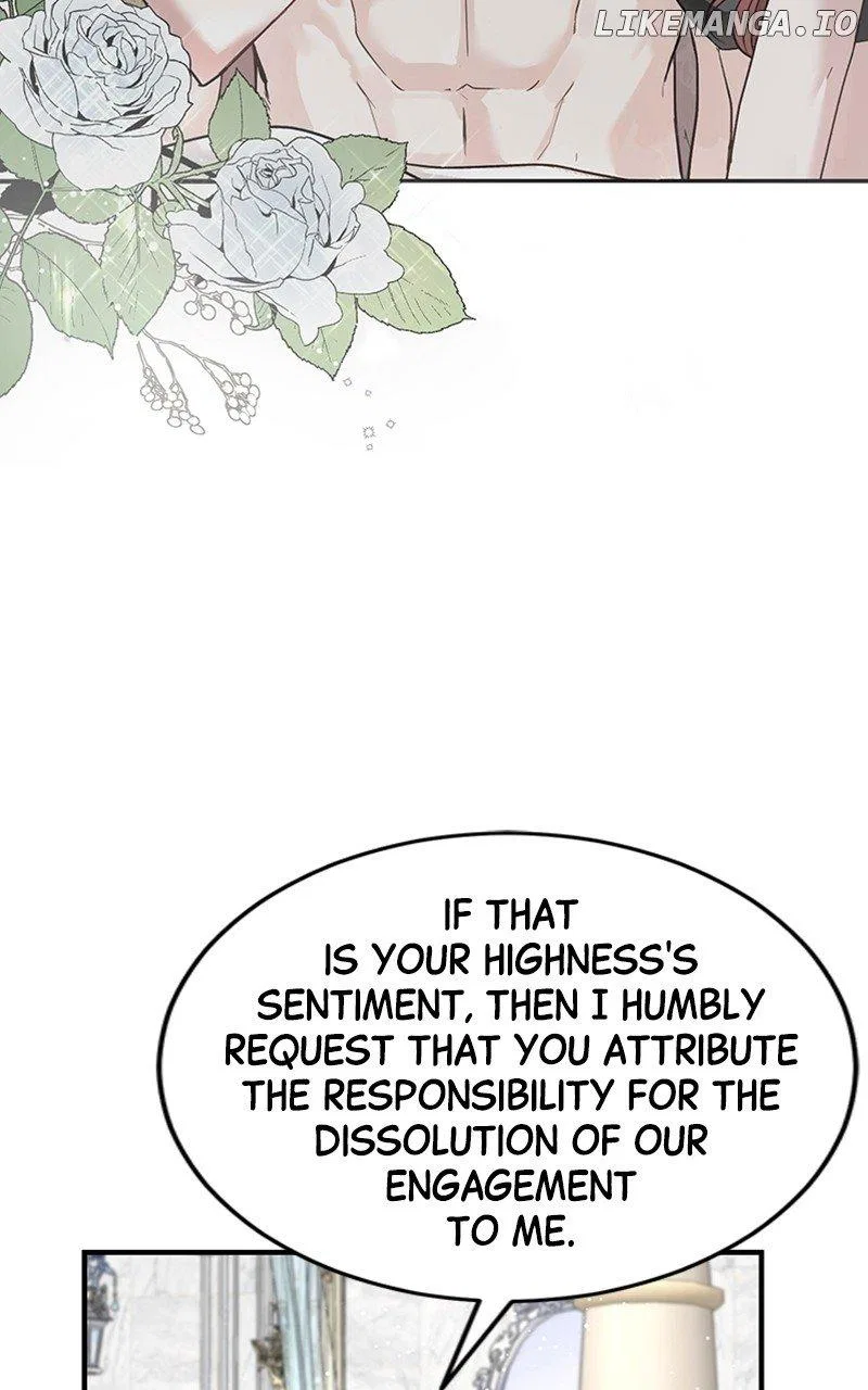 That Villain’s Life, I’ll Live It Once Chapter 4 – Page 26