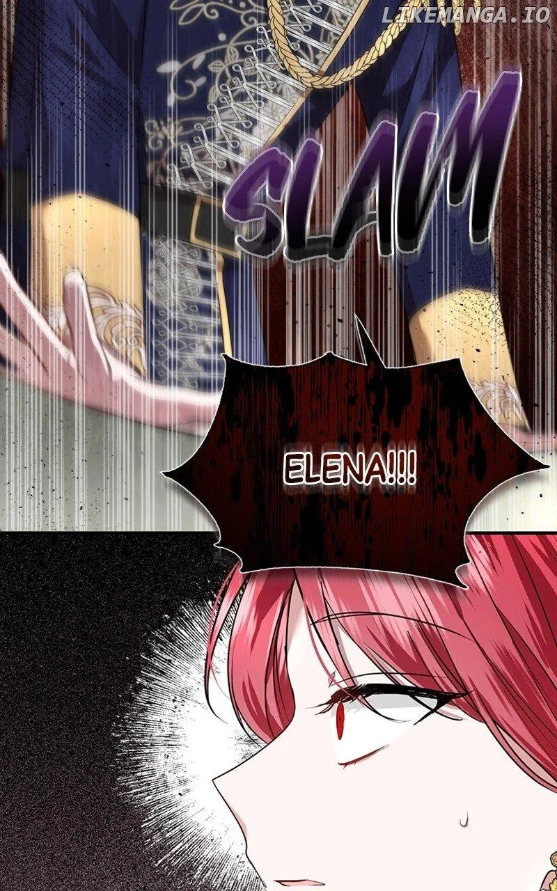 That Villain’s Life, I’ll Live It Once Chapter 4 – Page 31
