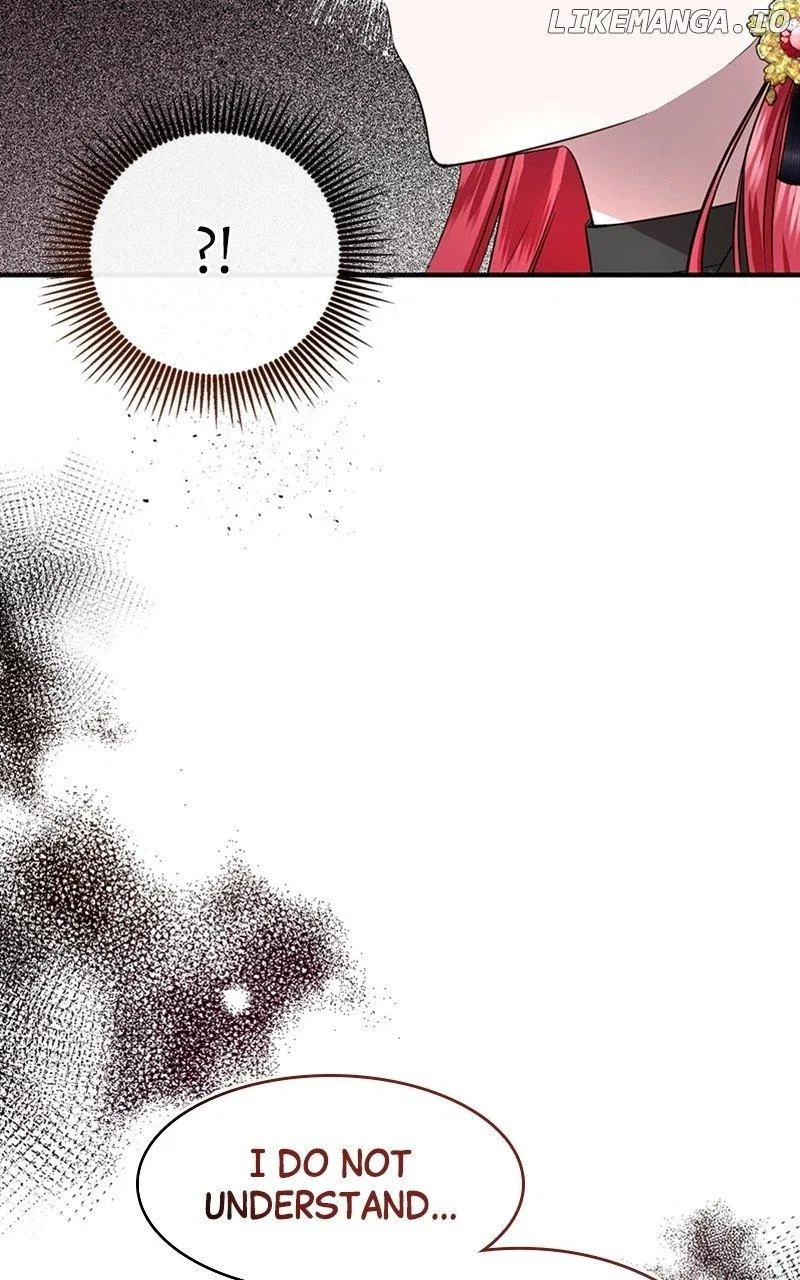 That Villain’s Life, I’ll Live It Once Chapter 4 – Page 32