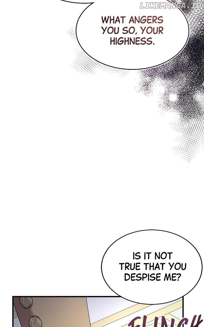 That Villain’s Life, I’ll Live It Once Chapter 4 – Page 33