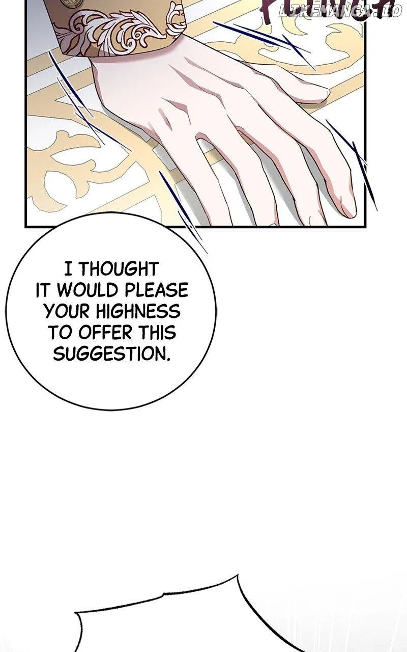 That Villain’s Life, I’ll Live It Once Chapter 4 – Page 34