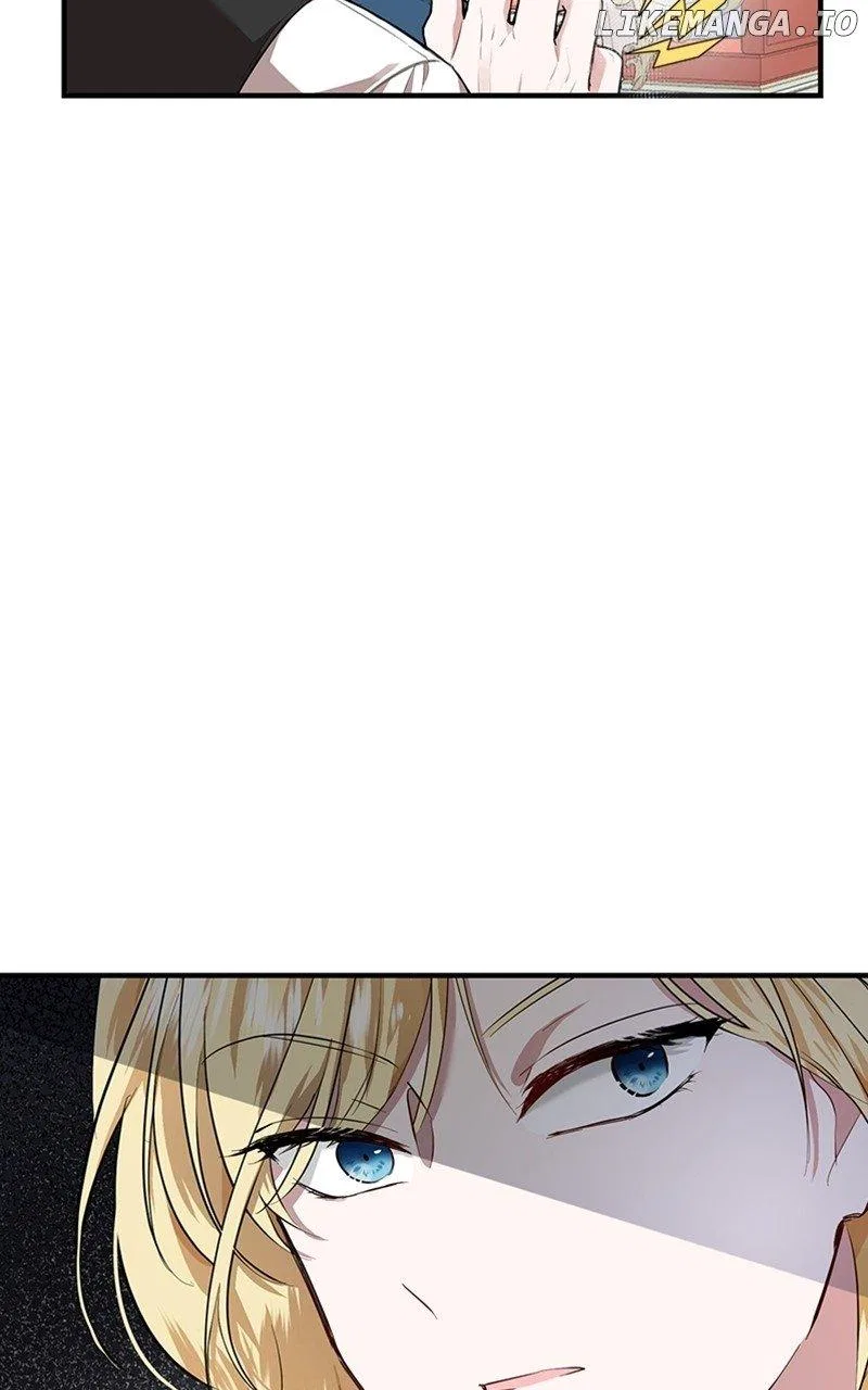 That Villain’s Life, I’ll Live It Once Chapter 4 – Page 37