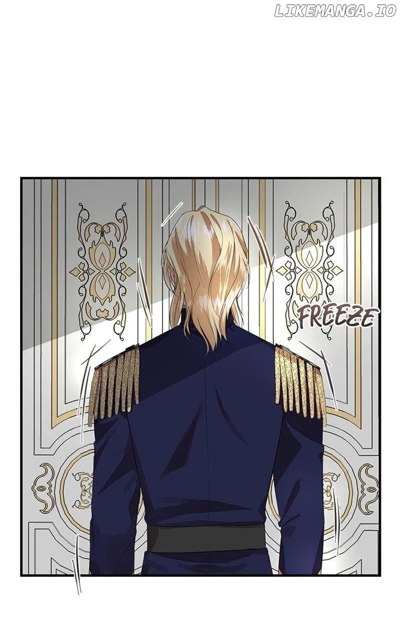 That Villain’s Life, I’ll Live It Once Chapter 4 – Page 41