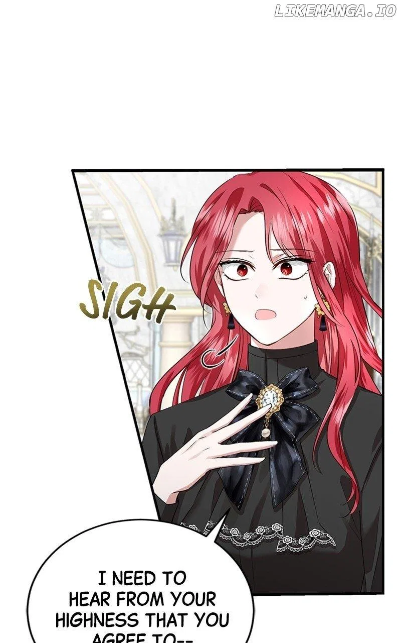 That Villain’s Life, I’ll Live It Once Chapter 4 – Page 42