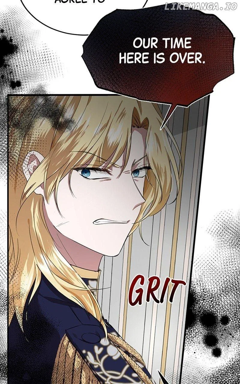 That Villain’s Life, I’ll Live It Once Chapter 4 – Page 43