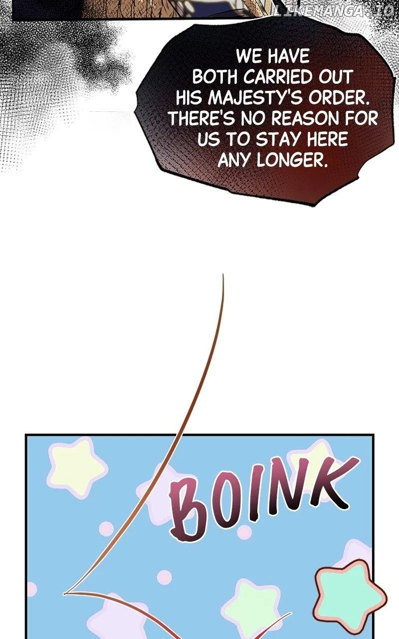 That Villain’s Life, I’ll Live It Once Chapter 4 – Page 44