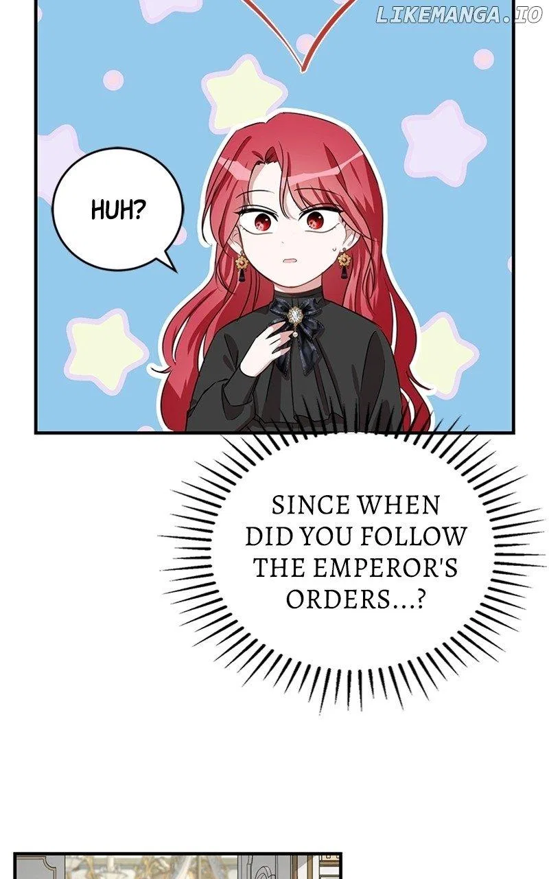 That Villain’s Life, I’ll Live It Once Chapter 4 – Page 45