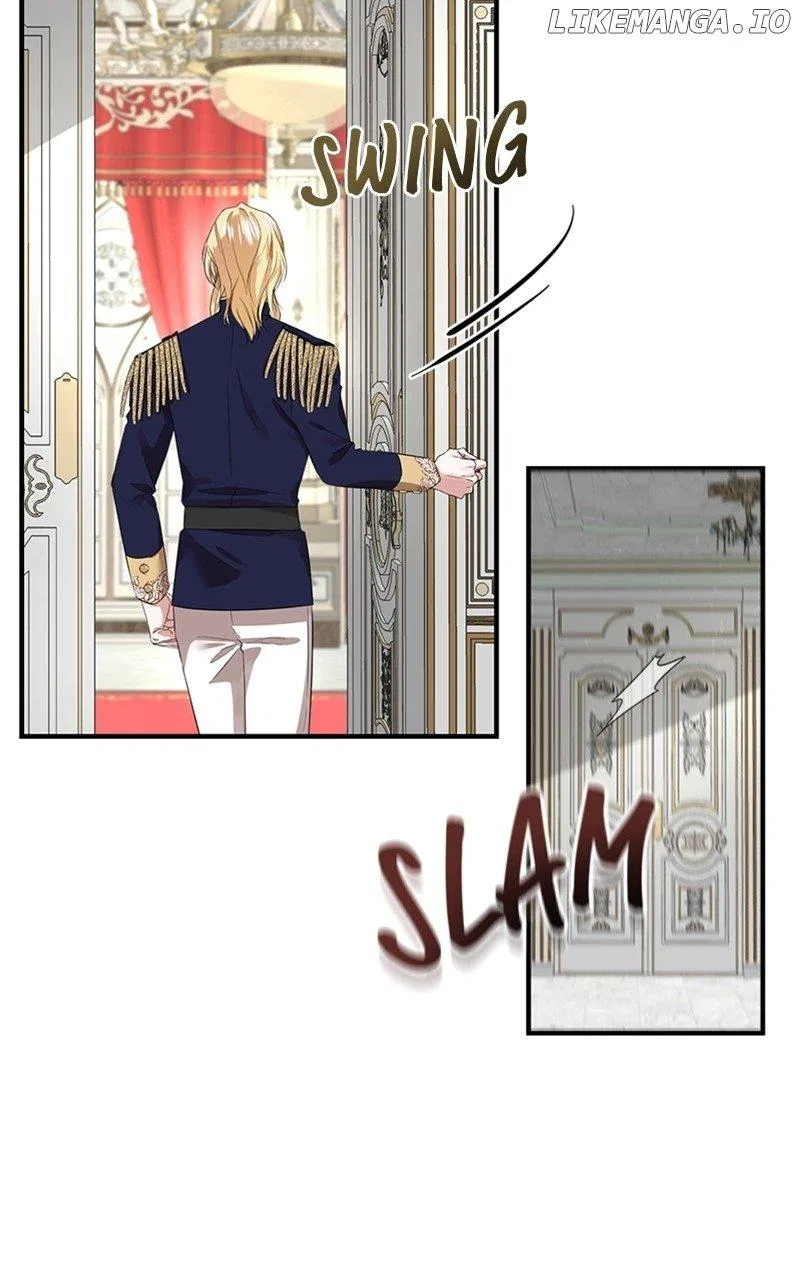 That Villain’s Life, I’ll Live It Once Chapter 4 – Page 46