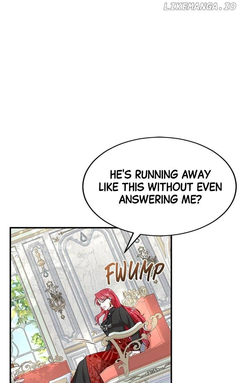 That Villain’s Life, I’ll Live It Once Chapter 4 – Page 48