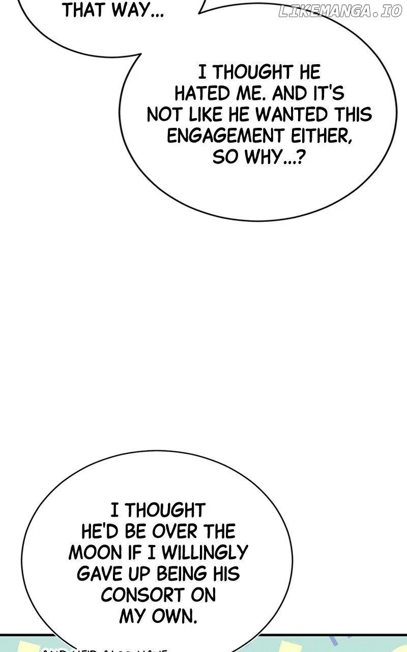 That Villain’s Life, I’ll Live It Once Chapter 4 – Page 50
