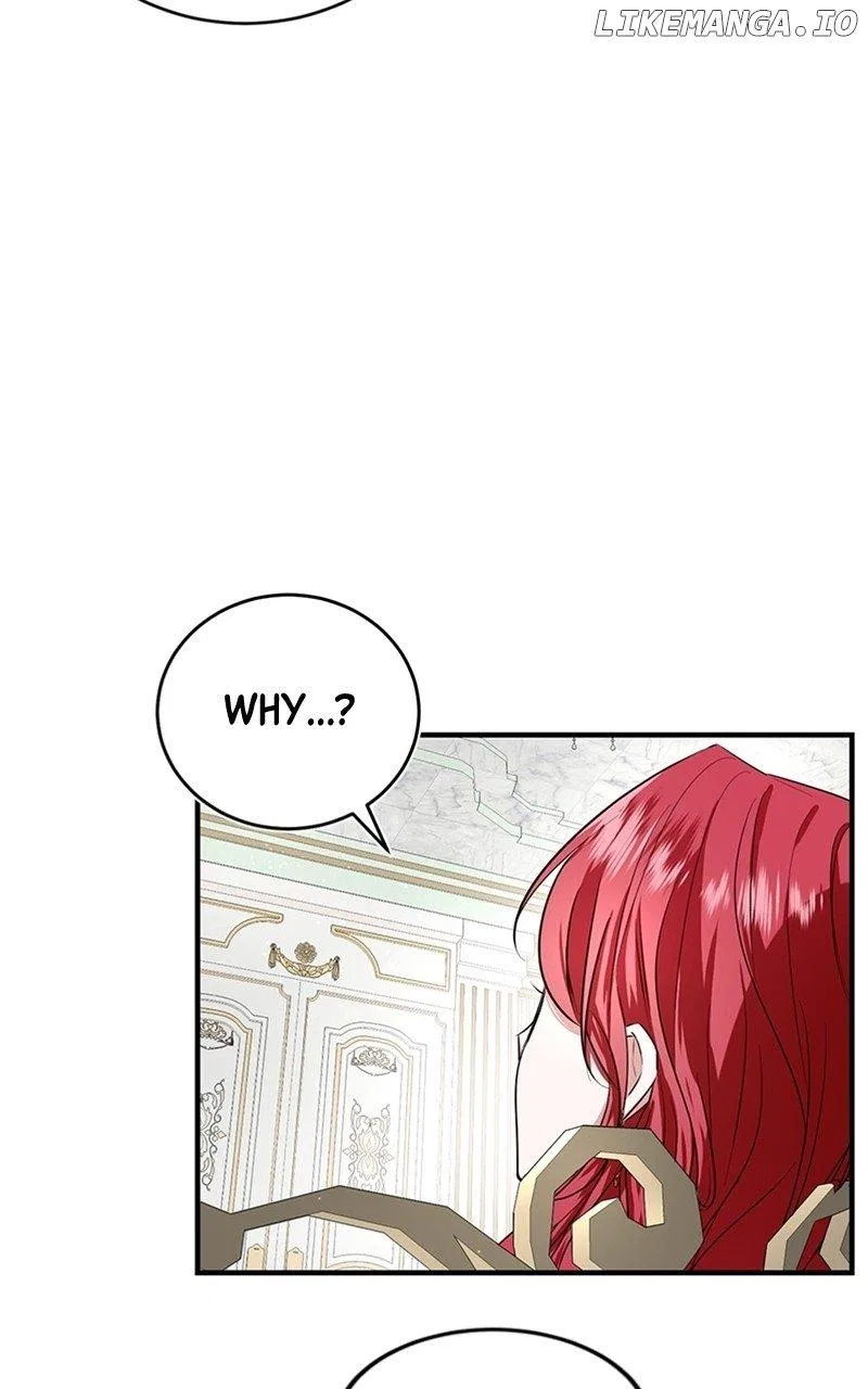 That Villain’s Life, I’ll Live It Once Chapter 4 – Page 53
