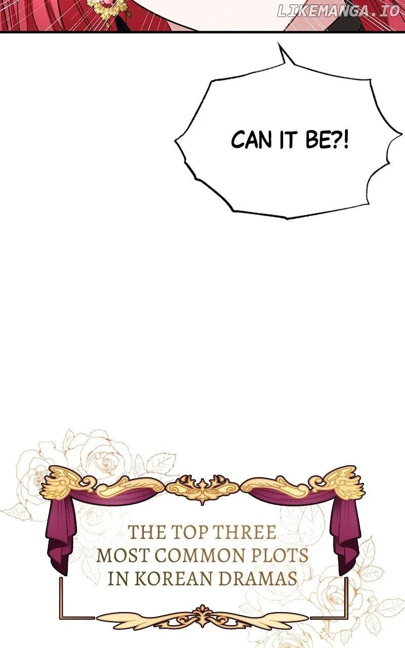 That Villain’s Life, I’ll Live It Once Chapter 4 – Page 55