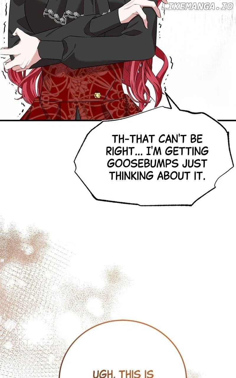 That Villain’s Life, I’ll Live It Once Chapter 4 – Page 59