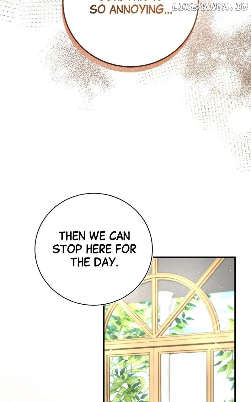 That Villain’s Life, I’ll Live It Once Chapter 4 – Page 60