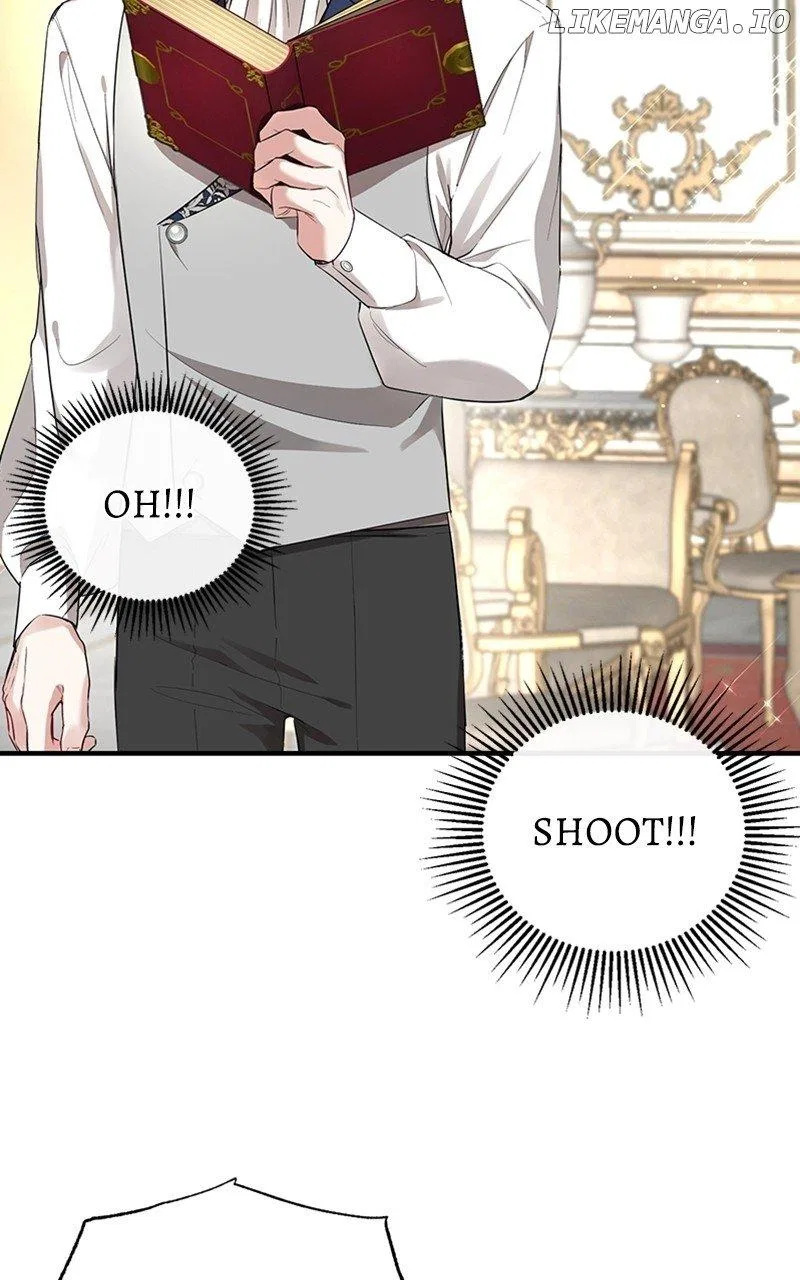 That Villain’s Life, I’ll Live It Once Chapter 4 – Page 62