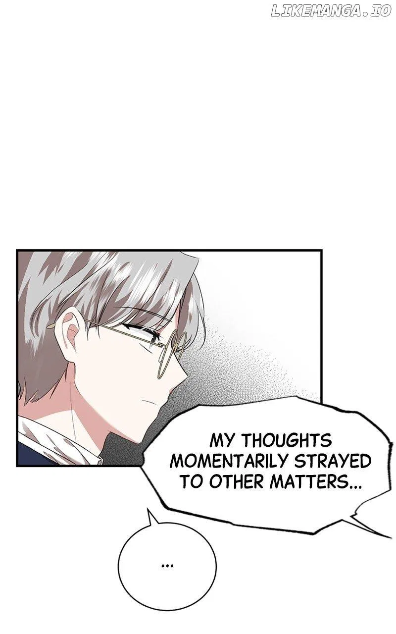 That Villain’s Life, I’ll Live It Once Chapter 4 – Page 65