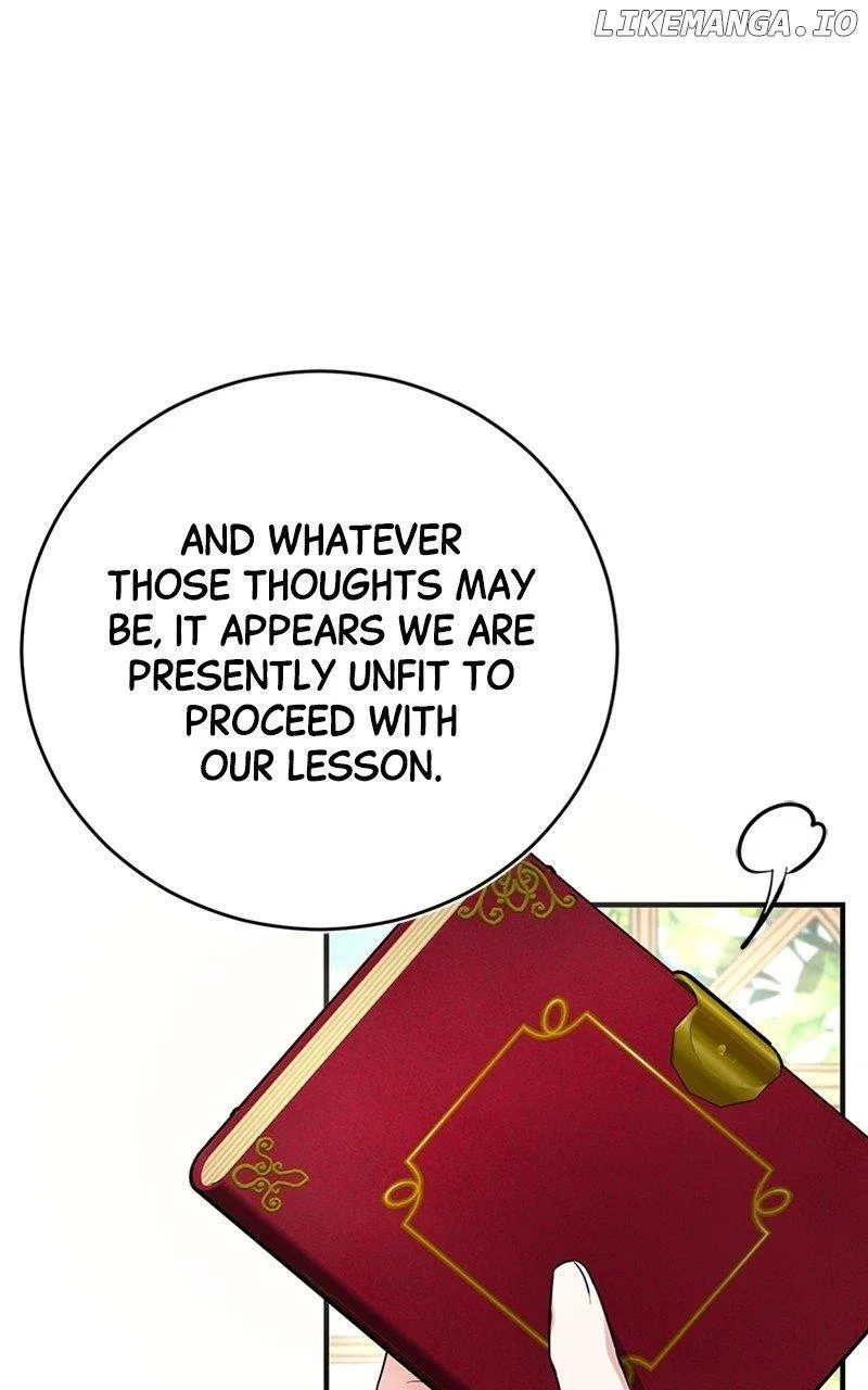 That Villain’s Life, I’ll Live It Once Chapter 4 – Page 66