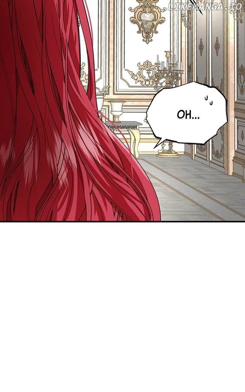 That Villain’s Life, I’ll Live It Once Chapter 4 – Page 69