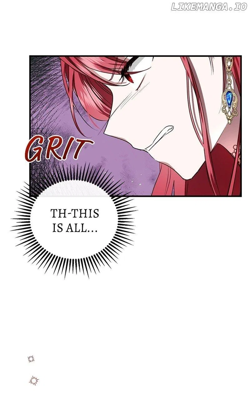 That Villain’s Life, I’ll Live It Once Chapter 4 – Page 70