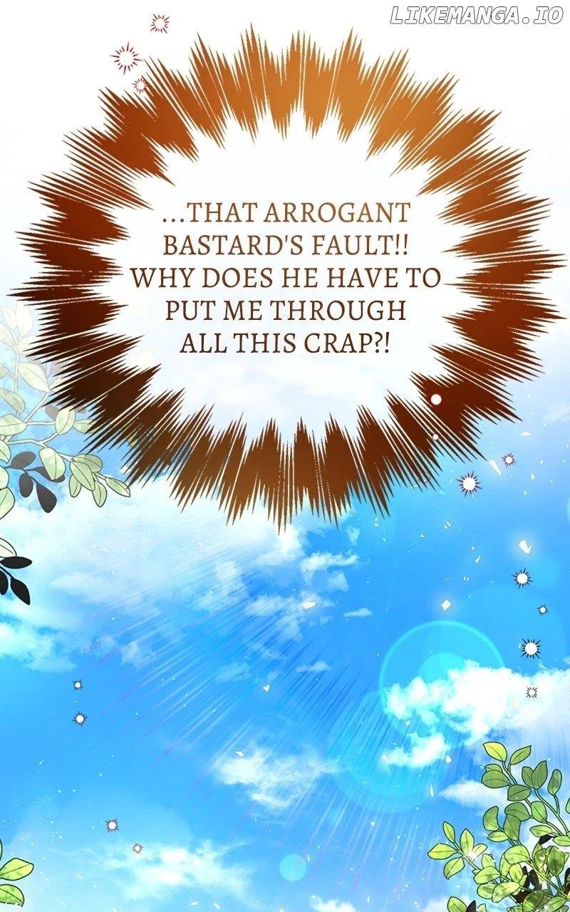 That Villain’s Life, I’ll Live It Once Chapter 4 – Page 71