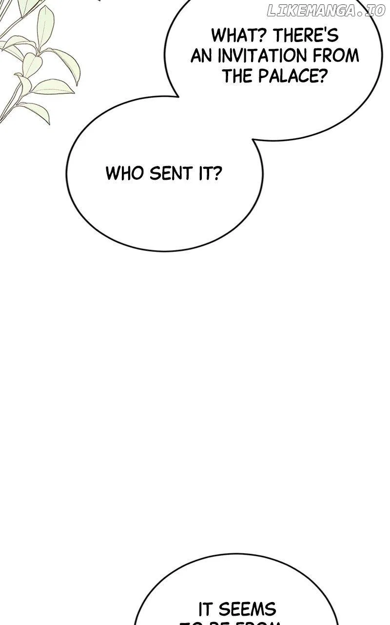 That Villain’s Life, I’ll Live It Once Chapter 4 – Page 74