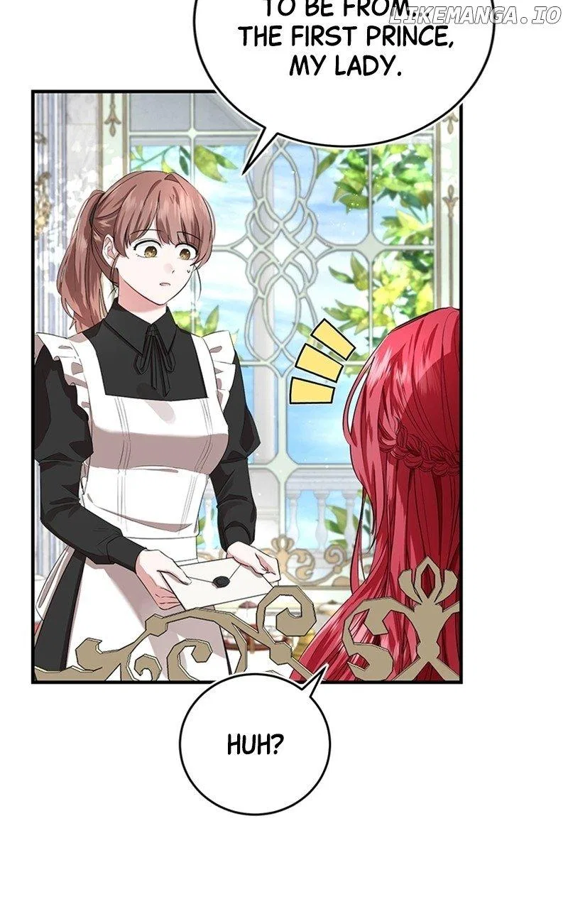 That Villain’s Life, I’ll Live It Once Chapter 4 – Page 75