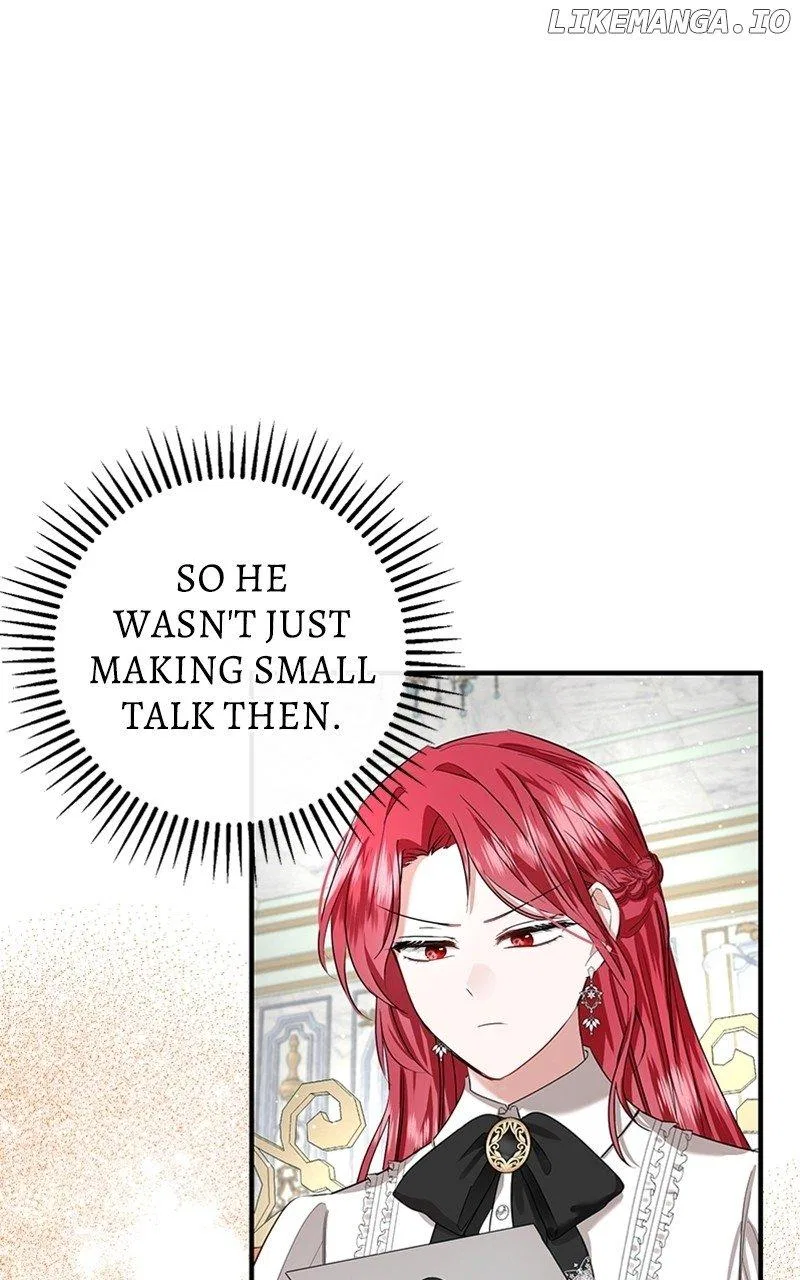 That Villain’s Life, I’ll Live It Once Chapter 4 – Page 76